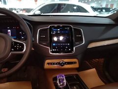Volvo XC90 B5 Intelligent Luxury 5-Seater - ფოტო 13