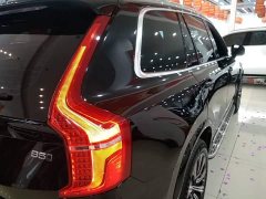 Volvo XC90 B5 Intelligent Luxury 5-Seater - ფოტო 8