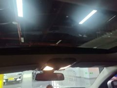BMW i3 eDrive 35 L - ფოტო 18