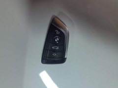 BMW i3 eDrive 35 L - ფოტო 9