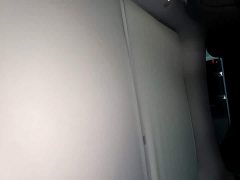 Tesla Model Y 2022 Facelift Rear-Wheel Drive - ფოტო 18