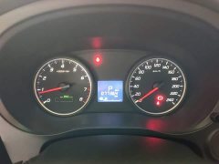 Mitsubishi Outlander 2021 Facelift 2.0L FWD Comfort 5-Seater - ფოტო 12