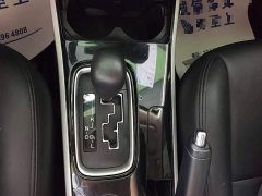 Mitsubishi Outlander 2021 Facelift 2.0L FWD Comfort 5-Seater - ფოტო 14