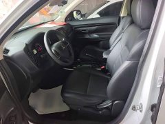 Mitsubishi Outlander 2021 Facelift 2.0L FWD Comfort 5-Seater - ფოტო 15