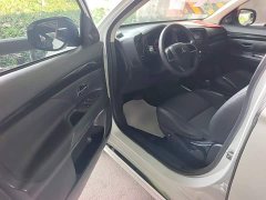 Mitsubishi Outlander 2021 Facelift 2.0L FWD Comfort 5-Seater - ფოტო 16