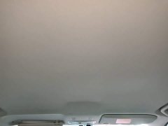 Mitsubishi Outlander 2021 Facelift 2.0L FWD Comfort 5-Seater - ფოტო 18