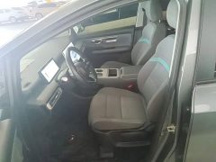 GAC AION Y 2023 Plus 510 Joy Edition - ფოტო 15