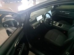 GAC AION Y 2023 Plus 510 Joy Edition - ფოტო 16