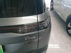 GAC AION Y 2023 Plus 510 Joy Edition - ფოტო 8