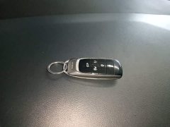 GAC AION Y 2023 Plus 510 Joy Edition - ფოტო 9