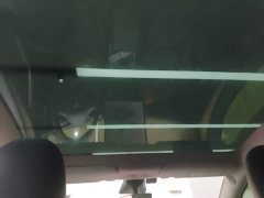 Tesla Model Y 2022 Facelift Rear-Wheel Drive - ფოტო 18