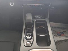 Geely Haoyue L 2.0T DCT Luxury - ფოტო 14