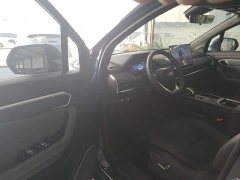 Geely Haoyue L 2.0T DCT Luxury - ფოტო 16
