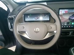 Leapmotor B10 510 Pleasure Edition - ფოტო 10