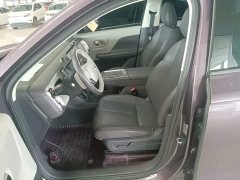 Leapmotor B10 510 Pleasure Edition - ფოტო 14