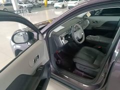 Leapmotor B10 510 Pleasure Edition - ფოტო 15