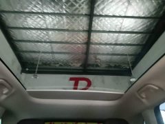 Leapmotor B10 510 Pleasure Edition - ფოტო 17