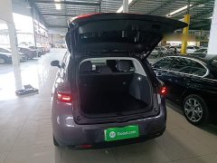 Leapmotor B10 510 Pleasure Edition - ფოტო 18