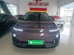 Leapmotor B10 510 Pleasure Edition - ფოტო 3