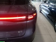 Leapmotor B10 510 Pleasure Edition - ფოტო 7