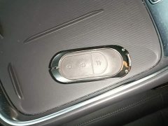 Leapmotor B10 510 Pleasure Edition - ფოტო 8