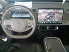 Leapmotor B10 510 Pleasure Edition - ფოტო 9