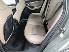 Audi Q6L e-tron Premier Launch Edition - ფოტო 17