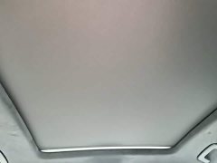 Audi Q6L e-tron Premier Launch Edition - ფოტო 18