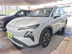 Wuling Xingguang S 2024 130km Pilot Edition - ფოტო 1