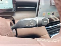 Wuling Xingguang S 2024 130km Pilot Edition - ფოტო 14
