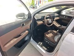 Wuling Xingguang S 2024 130km Pilot Edition - ფოტო 16