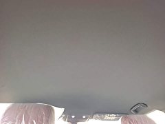 Wuling Xingguang S 2024 130km Pilot Edition - ფოტო 18