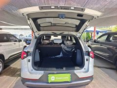 Wuling Xingguang S 2024 130km Pilot Edition - ფოტო 19