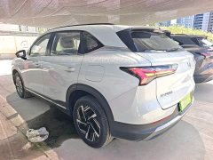 Wuling Xingguang S 2024 130km Pilot Edition - ფოტო 5