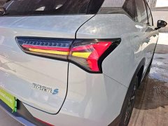 Wuling Xingguang S 2024 130km Pilot Edition - ფოტო 8