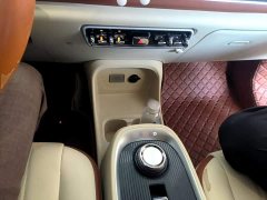 ORA Good Cat Morandi Edition 400km Standard Range Luxury Trim LFP - ფოტო 10