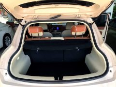 ORA Good Cat Morandi Edition 400km Standard Range Luxury Trim LFP - ფოტო 19