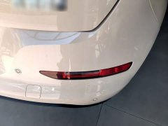 ORA Good Cat Morandi Edition 400km Standard Range Luxury Trim LFP - ფოტო 8