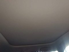 Geely Galaxy E5 2024 440km Explorer Edition - ფოტო 18