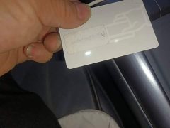 Geely Galaxy E5 2024 440km Explorer Edition - ფოტო 9