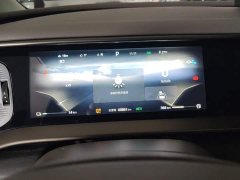 Denza BYD Denza D9 2022 DM-i 970 AWD Premium Edition - ფოტო 12