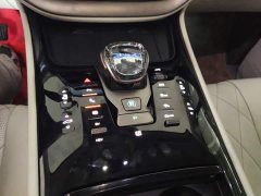 Denza BYD Denza D9 2022 DM-i 970 AWD Premium Edition - ფოტო 14