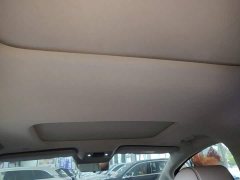 Denza BYD Denza D9 2022 DM-i 970 AWD Premium Edition - ფოტო 18