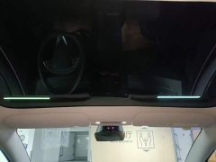 Tesla Model 3 Rear-Wheel Drive - ფოტო 18