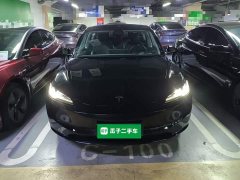 Tesla Model 3 Rear-Wheel Drive - ფოტო 3