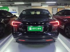 Tesla Model 3 Rear-Wheel Drive - ფოტო 6