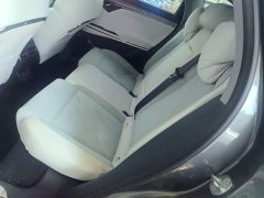 Voyah Lantu FREE 2025 318 318km RWD World Tour Edition - ფოტო 17