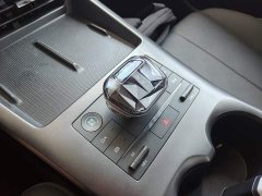 BYD Qin PLUS DM-i Smart Drive Edition 55KM Leading - ფოტო 14
