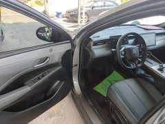 BYD Qin PLUS DM-i Smart Drive Edition 55KM Leading - ფოტო 16
