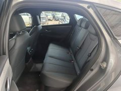 BYD Qin PLUS DM-i Smart Drive Edition 55KM Leading - ფოტო 17